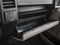 2016 Ford F-150 2WD SuperCrew 5-1/2 Ft Box XL
