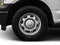 2016 Ford F-150 2WD SuperCrew 5-1/2 Ft Box XL