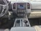 2015 Ford F-150 2WD SuperCrew 5-1/2 Ft Box XL
