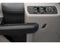 2015 Ford F-150 2WD SuperCrew 5-1/2 Ft Box XL