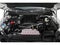 2015 Ford F-150 2WD SuperCrew 5-1/2 Ft Box XL