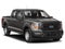 2023 Ford F-150 XL 2WD SuperCrew 5.5' Box