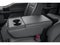 2020 Ford F-150 XL 2WD SuperCrew 5.5' Box