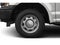 2020 Ford F-150 XL 2WD SuperCrew 5.5' Box
