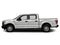2015 Ford F-150 2WD SuperCrew 5-1/2 Ft Box XL