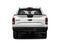 2015 Ford F-150 2WD SuperCrew 5-1/2 Ft Box XL