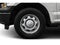 2015 Ford F-150 2WD SuperCrew 5-1/2 Ft Box XL