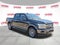 2019 Ford F-150 King Ranch 4WD SuperCrew 5.5' Box