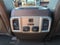 2019 Ford F-150 King Ranch 4WD SuperCrew 5.5' Box