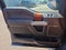 2019 Ford F-150 King Ranch 4WD SuperCrew 5.5' Box