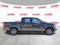 2019 Ford F-150 King Ranch 4WD SuperCrew 5.5' Box