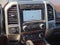 2019 Ford F-150 King Ranch 4WD SuperCrew 5.5' Box