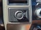 2019 Ford F-150 King Ranch 4WD SuperCrew 5.5' Box