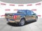 2019 Ford F-150 King Ranch 4WD SuperCrew 5.5' Box