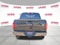 2019 Ford F-150 King Ranch 4WD SuperCrew 5.5' Box