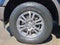 2019 Ford F-150 King Ranch 4WD SuperCrew 5.5' Box