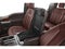 2019 Ford F-150 King Ranch 4WD SuperCrew 5.5' Box