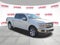 2019 Ford F-150 King Ranch 4WD SuperCrew 5.5' Box