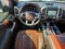 2019 Ford F-150 King Ranch 4WD SuperCrew 5.5' Box