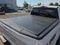 2019 Ford F-150 King Ranch 4WD SuperCrew 5.5' Box