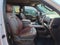 2019 Ford F-150 King Ranch 4WD SuperCrew 5.5' Box