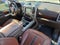 2019 Ford F-150 King Ranch 4WD SuperCrew 5.5' Box