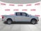 2019 Ford F-150 King Ranch 4WD SuperCrew 5.5' Box