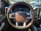 2019 Ford F-150 King Ranch 4WD SuperCrew 5.5' Box