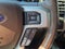 2019 Ford F-150 King Ranch 4WD SuperCrew 5.5' Box