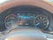 2019 Ford F-150 King Ranch 4WD SuperCrew 5.5' Box