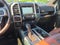 2019 Ford F-150 King Ranch 4WD SuperCrew 5.5' Box