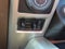 2019 Ford F-150 King Ranch 4WD SuperCrew 5.5' Box