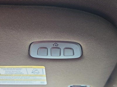 2019 Ford F-150 King Ranch 4WD SuperCrew 5.5' Box