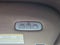 2019 Ford F-150 King Ranch 4WD SuperCrew 5.5' Box