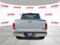 2019 Ford F-150 King Ranch 4WD SuperCrew 5.5' Box