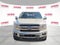 2019 Ford F-150 King Ranch 4WD SuperCrew 5.5' Box