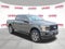 2020 Ford F-150 LARIAT 4WD SuperCrew 5.5' Box