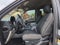 2020 Ford F-150 LARIAT 4WD SuperCrew 5.5' Box