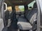 2020 Ford F-150 LARIAT 4WD SuperCrew 5.5' Box