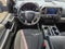 2020 Ford F-150 LARIAT 4WD SuperCrew 5.5' Box