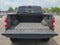 2020 Ford F-150 LARIAT 4WD SuperCrew 5.5' Box