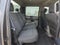 2020 Ford F-150 LARIAT 4WD SuperCrew 5.5' Box