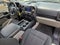 2020 Ford F-150 LARIAT 4WD SuperCrew 5.5' Box