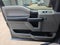 2020 Ford F-150 LARIAT 4WD SuperCrew 5.5' Box