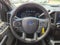2020 Ford F-150 LARIAT 4WD SuperCrew 5.5' Box
