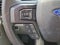 2020 Ford F-150 LARIAT 4WD SuperCrew 5.5' Box