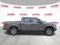 2020 Ford F-150 LARIAT 4WD SuperCrew 5.5' Box