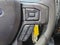 2020 Ford F-150 LARIAT 4WD SuperCrew 5.5' Box