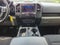 2020 Ford F-150 LARIAT 4WD SuperCrew 5.5' Box