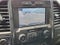 2020 Ford F-150 LARIAT 4WD SuperCrew 5.5' Box